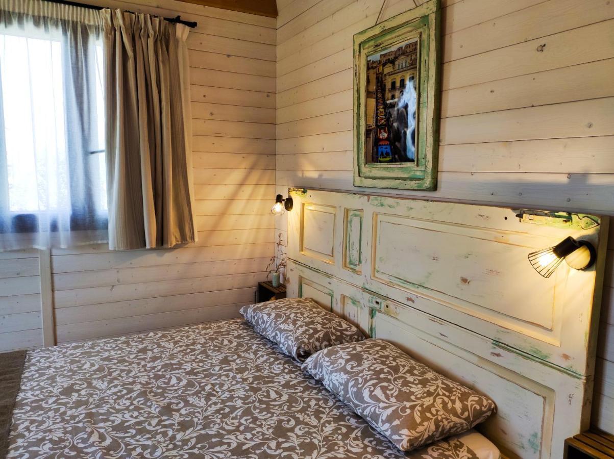 Agribarocco Hotell Noto Eksteriør bilde